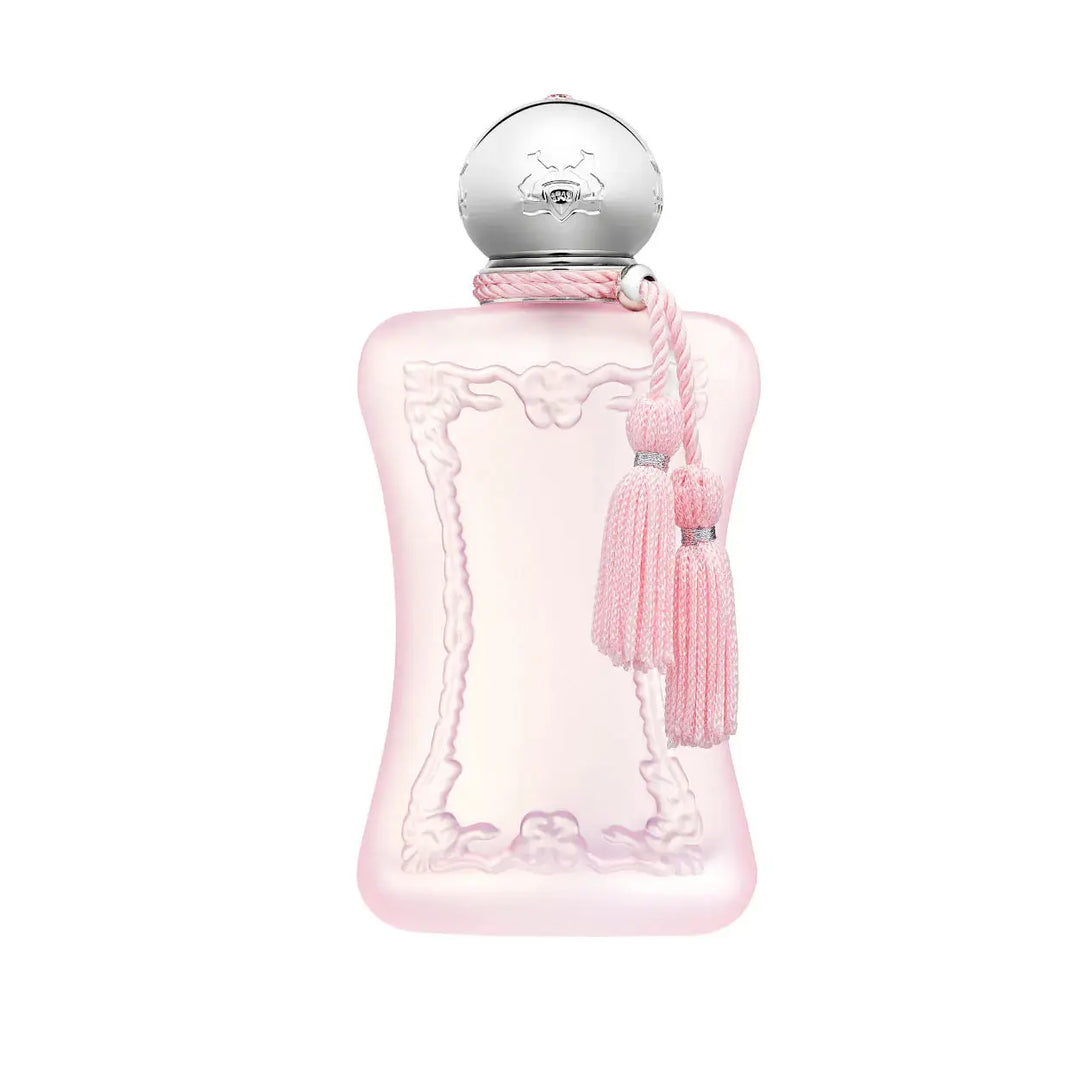 Delina La Rosée by Parfums De Marly - Women&