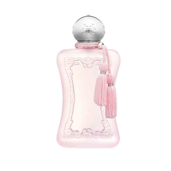 Delina La Rosée by Parfums De Marly - Women&