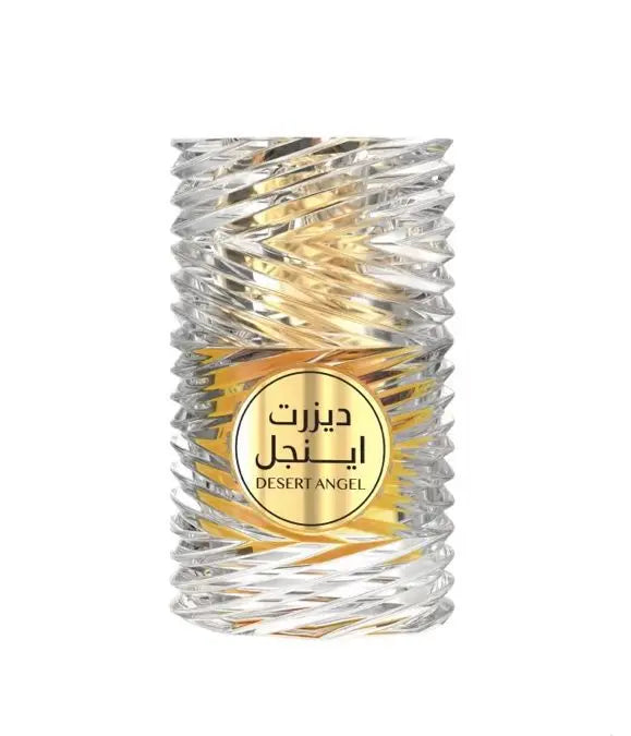 Desert Angel By Le Chameau For Men 3.4 oz EDP Spray - perfumesandrea