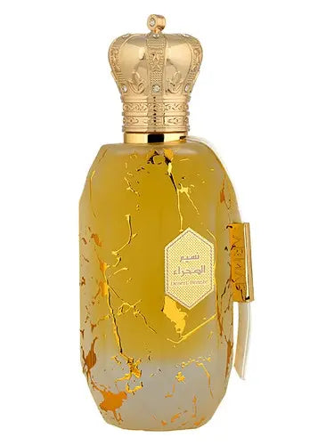 Desert Breeze By Armaf Unisex 3.4oz EDP Spray Armaf