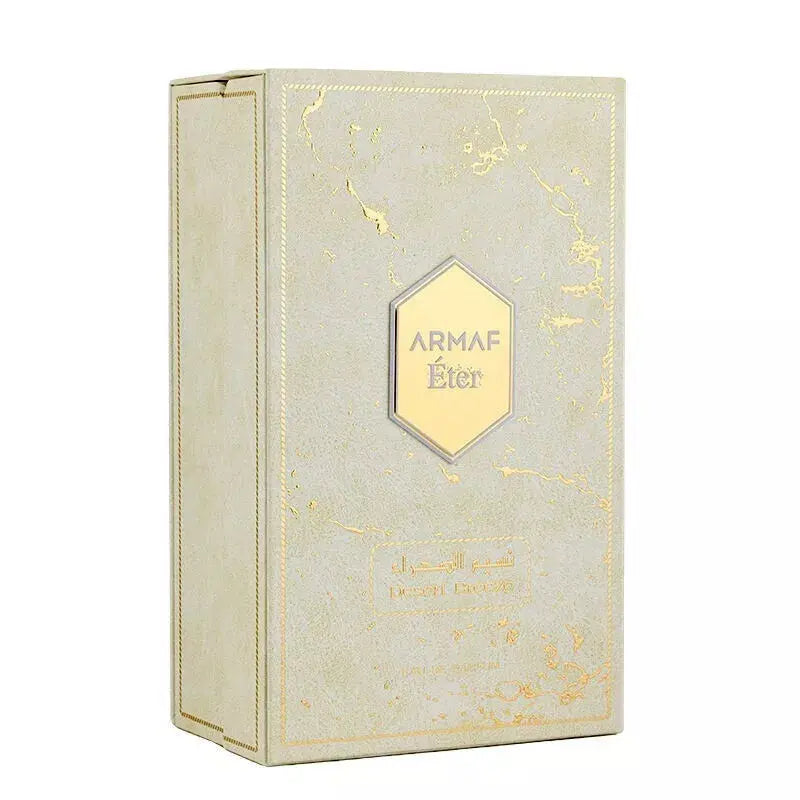 Desert Breeze By Armaf Unisex 3.4oz EDP Spray Armaf