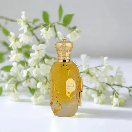 Desert Breeze By Armaf Unisex 3.4oz EDP Spray Armaf