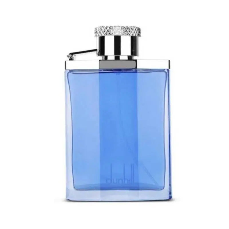 Desire Blue By Alfred Dunhill For Men 3.4oz EDT Spray Alfred Dunhill