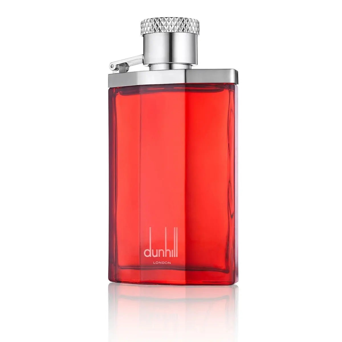 Desire Red by Alfred Dunhill Men’s 2pc Gift Set EDT.