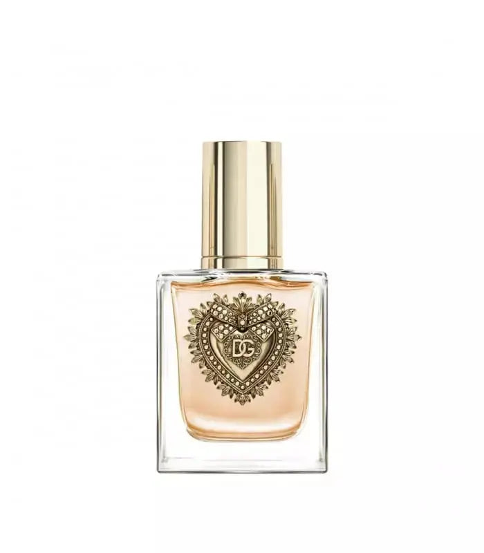 Devotion by Dolce &amp; Gabbana 1.7oz For Women EDP Spray