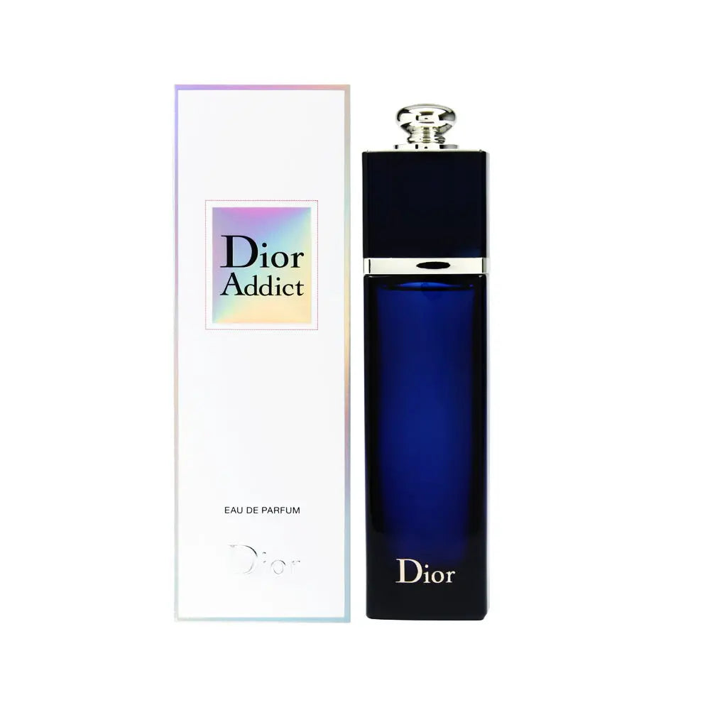 Dior Addict By Christian Dior For Women 1.7oz EDP Spray