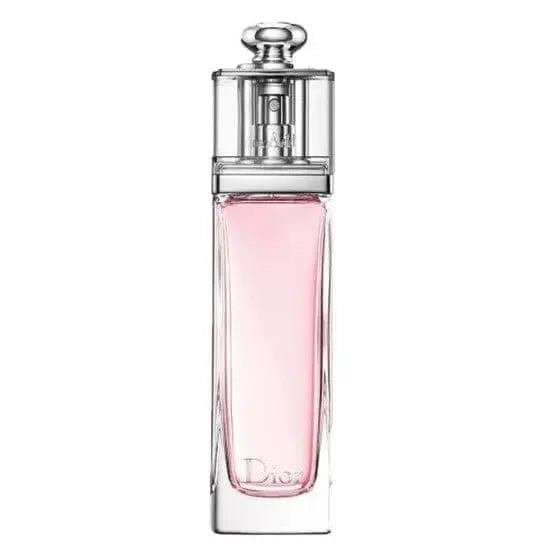 Dior Addict Eau Fraiche By Dior - For Women 3.4oz EDT Spray
