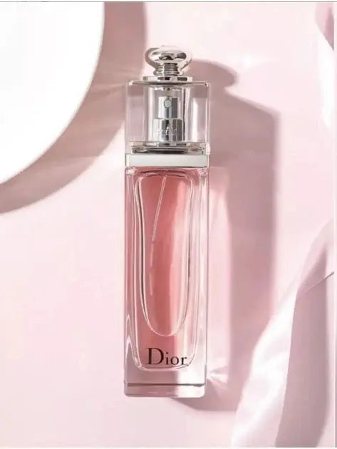 Dior Addict Eau Fraiche By Dior - For Women 3.4oz EDT Spray