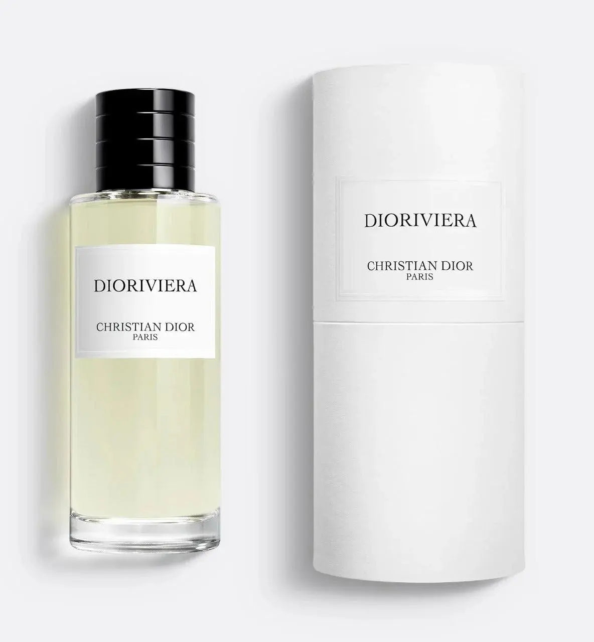 Dioriviera by Dior original box 4.2oz Eau de Parfum
