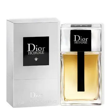 Dior Homme By Christian Dior For Men 5.0oz EDT Spray Christian Dior