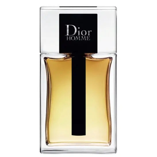 Dior Homme By Dior For Men 3.4oz EDT Spray Christian Dior