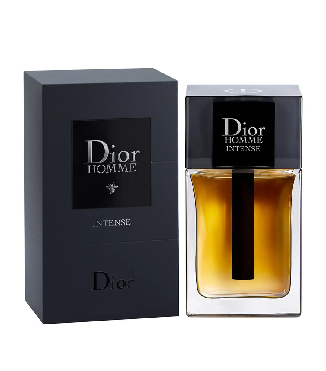 Dior Homme Intense By Christian Dior For Men 1.7oz EDP Spray