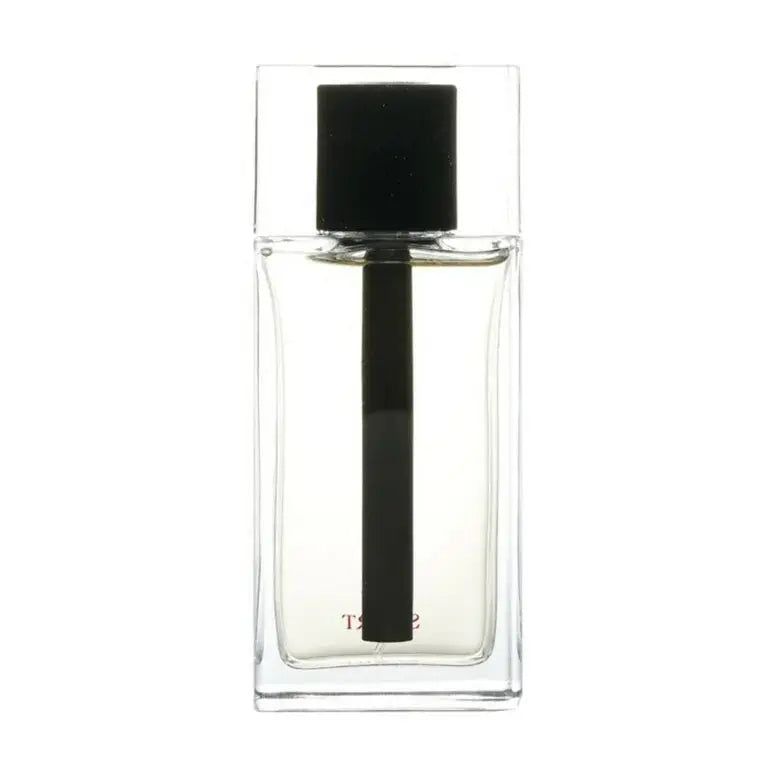 Dior Homme Sport By Christian Dior 4.2 For Men Eau De Toilette Spray Christian Dior