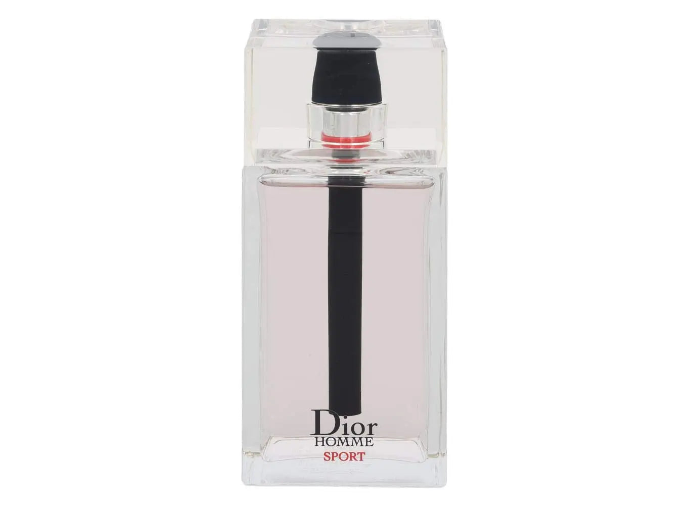 Dior Homme Sport For Men 6.8 oz Eau De Toilette Spray Christian Dior