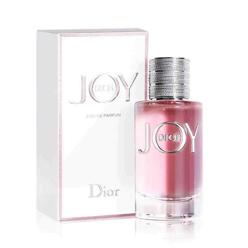 Dior Joy by Christian Dior 3.0 oz For Women Eau de Parfum Spray Christian Dior
