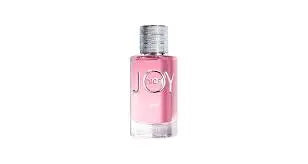 Dior Joy by Christian Dior 3.0 oz For Women Eau de Parfum Spray Christian Dior