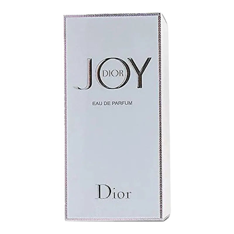 Dior Joy by Christian Dior 3.0 oz For Women Eau de Parfum Spray Christian Dior