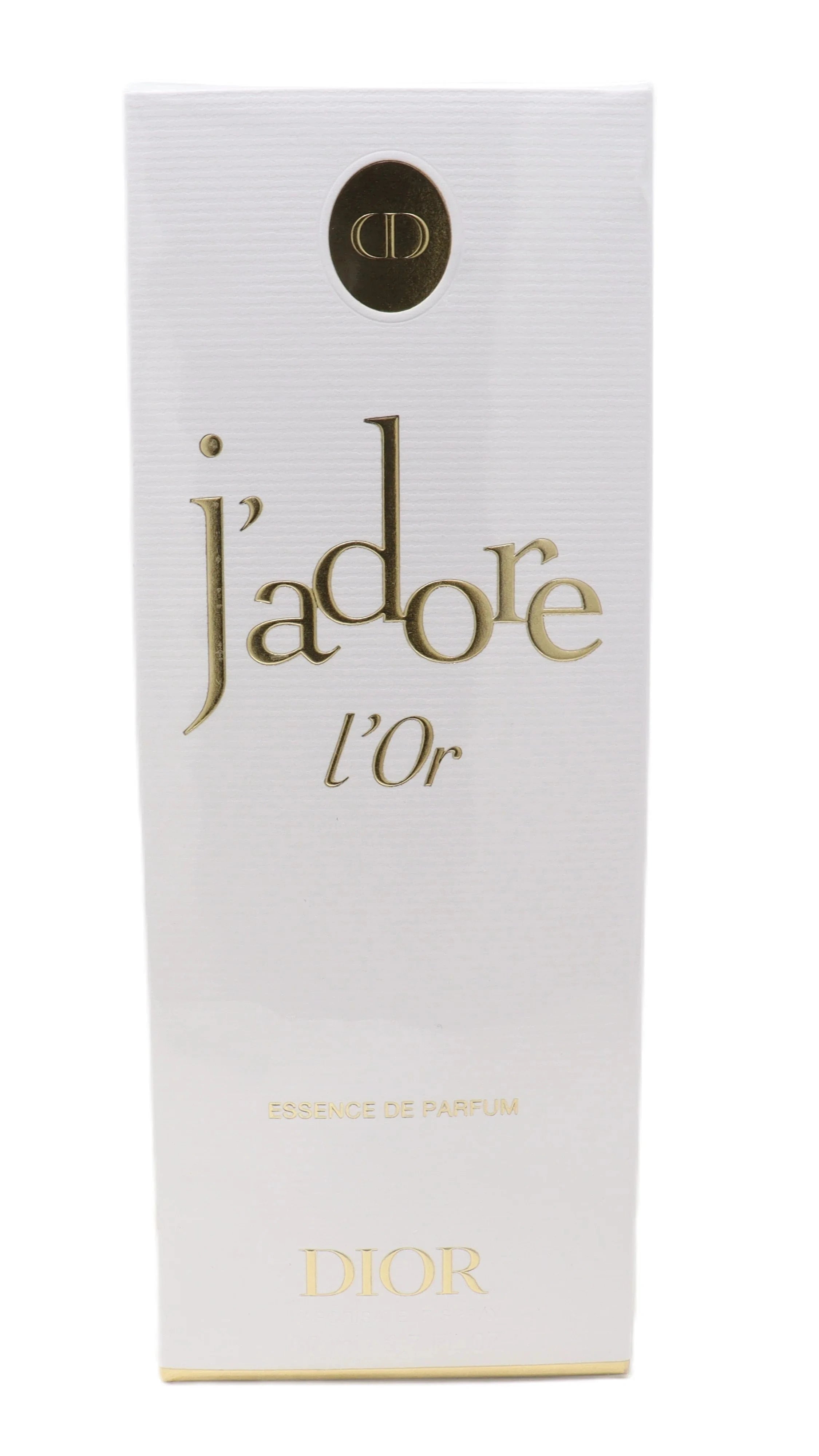 J’Adore L’Or By Dior Women’s Eau de Parfum 2.7oz