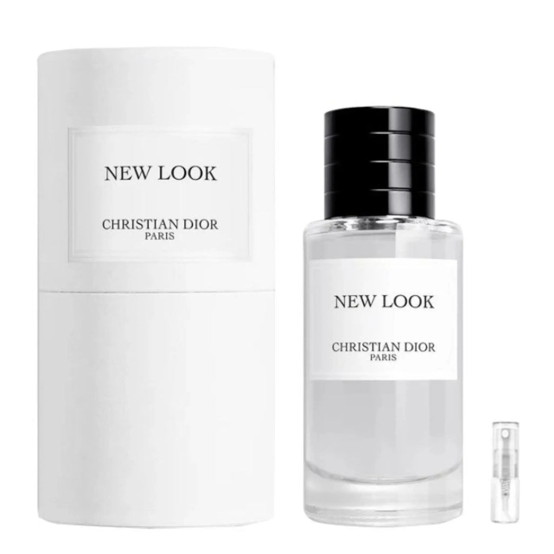 Dior New Look By Christian Dior For Unisex 4.2oz EDP Spray