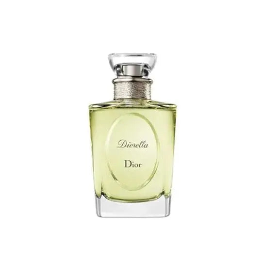 Diorella By Dior - For Women 3.4oz Eau De Toilette