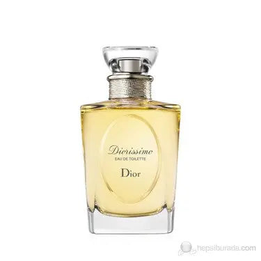 Diorissimo For Women 3.4oz Eau De Parfum Spray Christian Dior