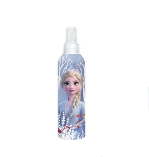 Disney Frozen II For Kids 6. 8 oz Body Spray - perfumesandrea