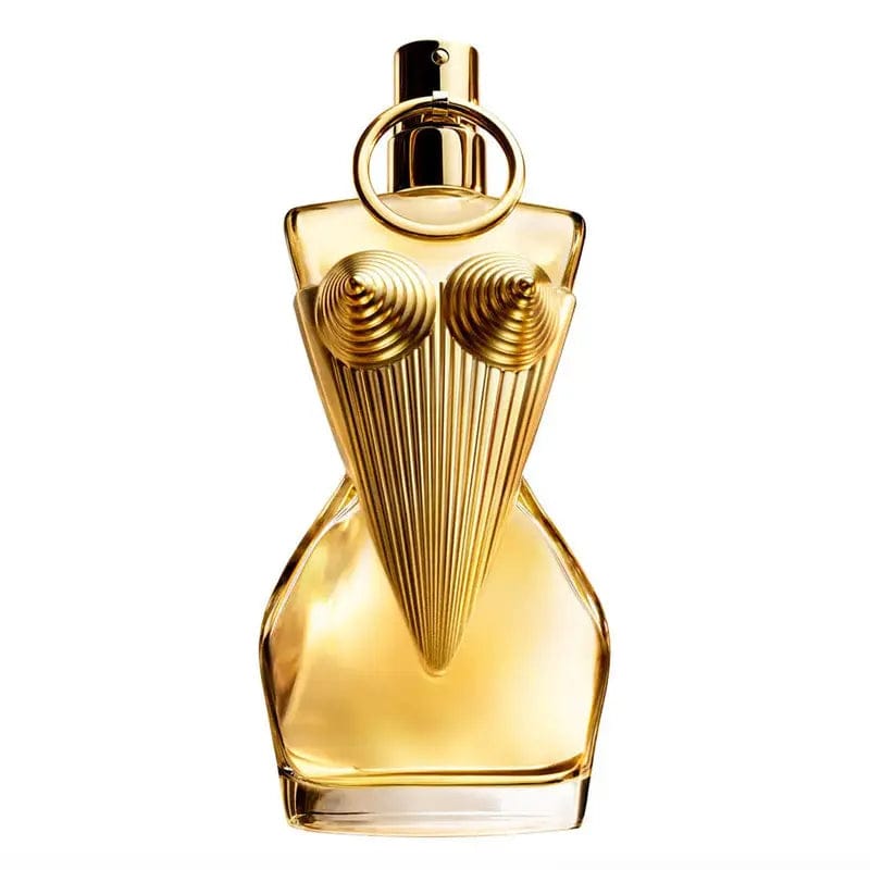 Divine by Jean Paul Gaultier - Women's 1.7oz Eau De Parfum.