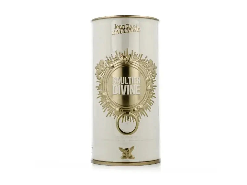 Divine by Jean Paul Gaultier - Women&