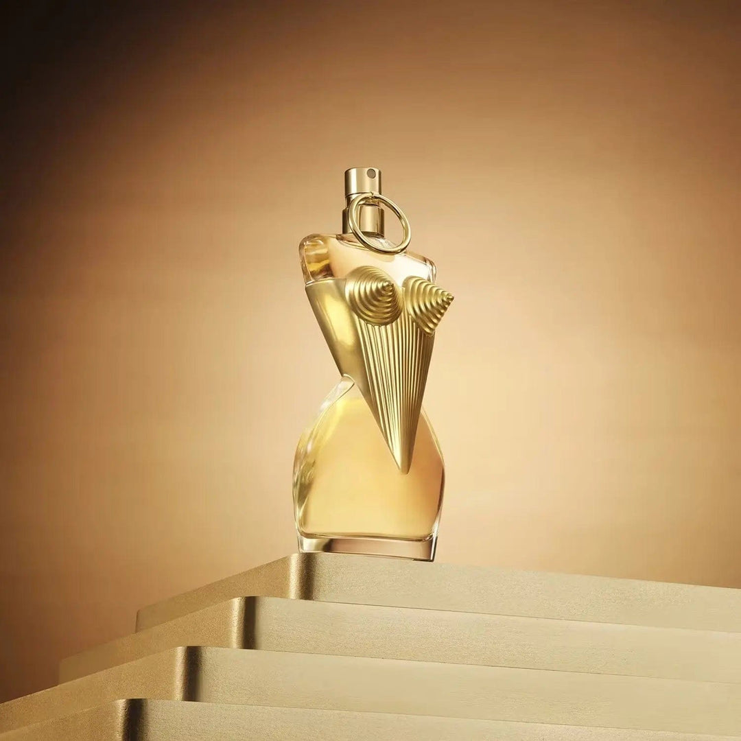Divine by Jean Paul Gaultier - Women&