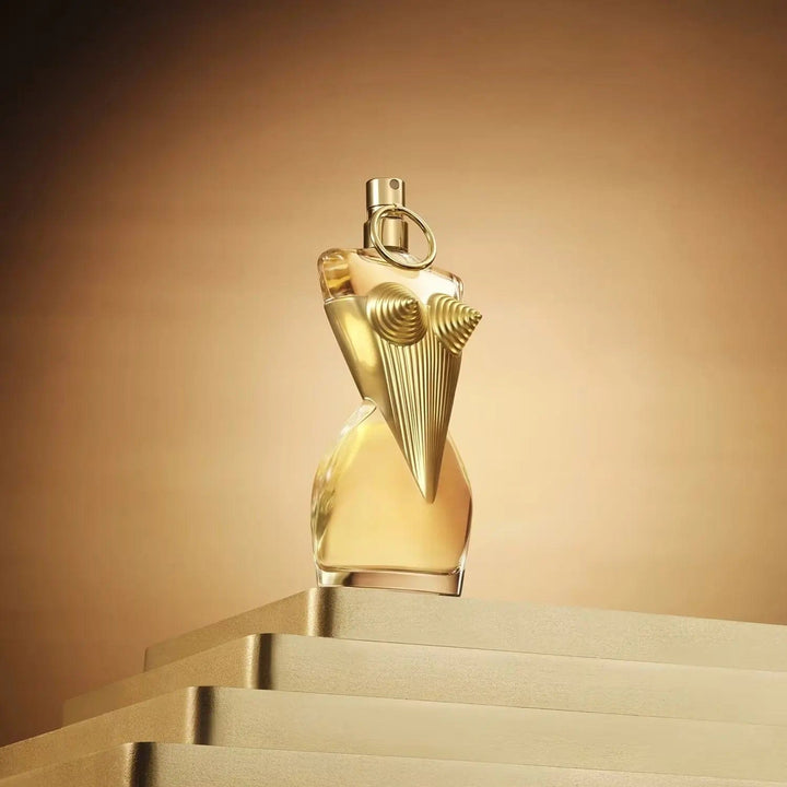 Divine by Jean Paul Gaultier - Women&