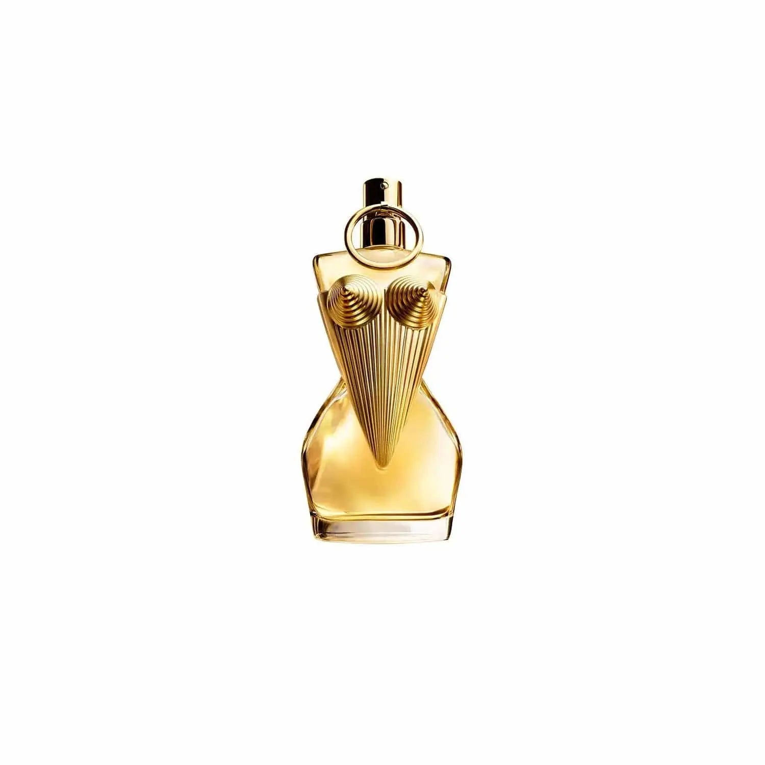 Divine by Jean Paul Gaultier – Women’s 2Pcs EDP Gift Set 3.4oz