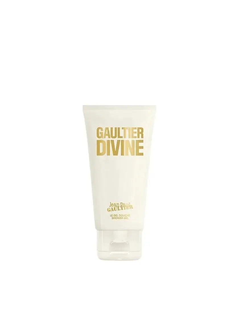 Divine by Jean Paul Gaultier – Women’s 2Pcs EDP Gift Set 3.4oz