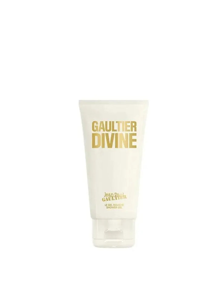 Divine by Jean Paul Gaultier – Women’s 2Pcs EDP Gift Set 3.4oz