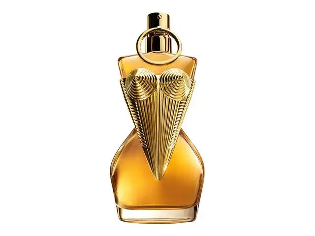 Divine By Jean Paul Gaultier For Women 3.4 oz EDP Spray JEAN PAUL GAULTIER