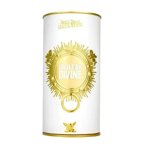 Divine by Jean Paul Gaultier – Women’s 3.4oz Eau De Parfum