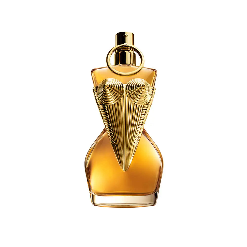 Jean Paul Gaultier Divine 3pc Women’s Gift Set Eau de Parfum