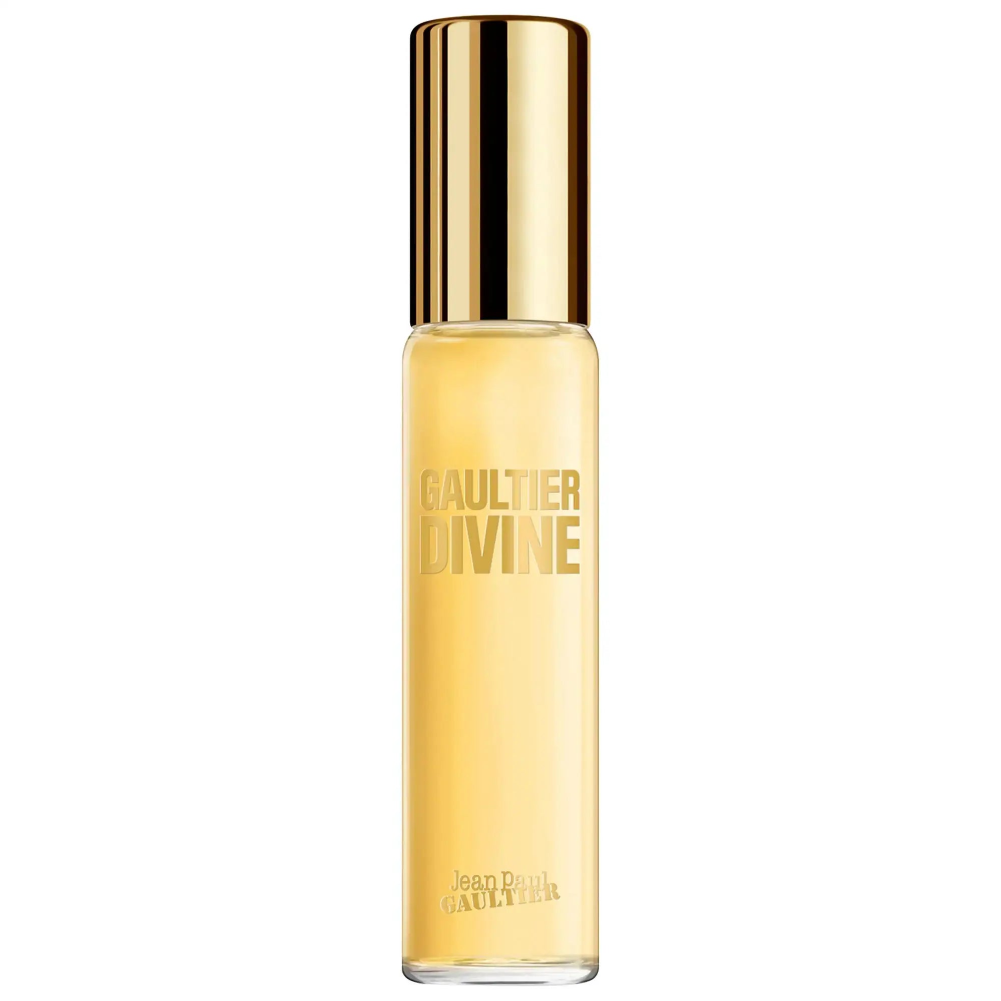 Jean Paul Gaultier Divine 3pc Women’s Gift Set Eau de Parfum