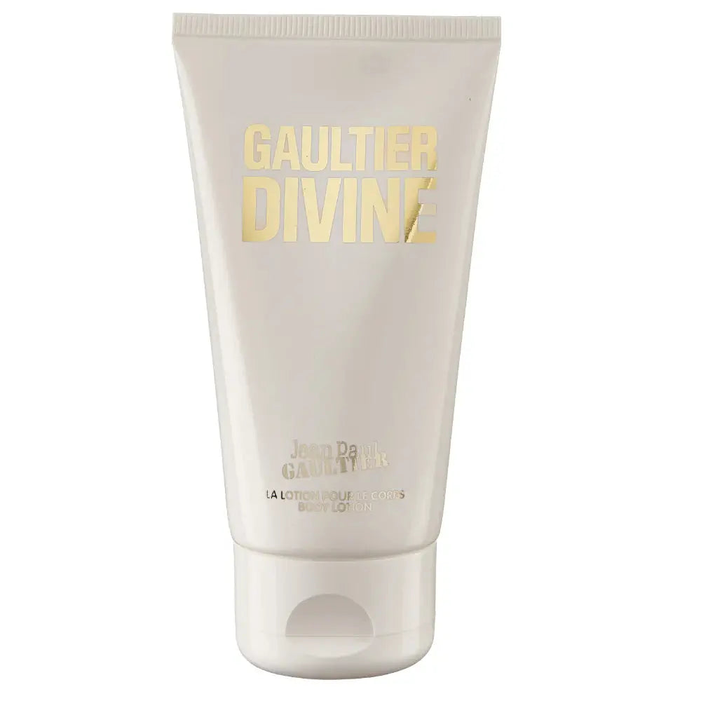 Jean Paul Gaultier Divine 3pc Women’s Gift Set Eau de Parfum