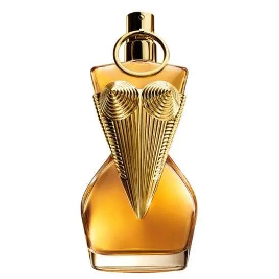 Divine Le Parfum by Jean Paul Gaultier Women's 3.4oz EDP.