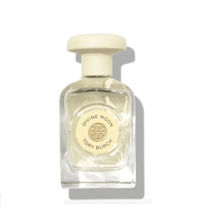 Divine Moon By Tory Burch For Women 3.0 oz EDP Spray - perfumesandrea