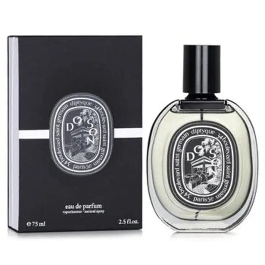 Do Son By Diptyque Unisex 2.5oz EDP Spray Diptyque
