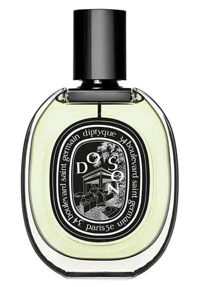 Do Son By Diptyque Unisex 2.5oz EDP Spray Diptyque