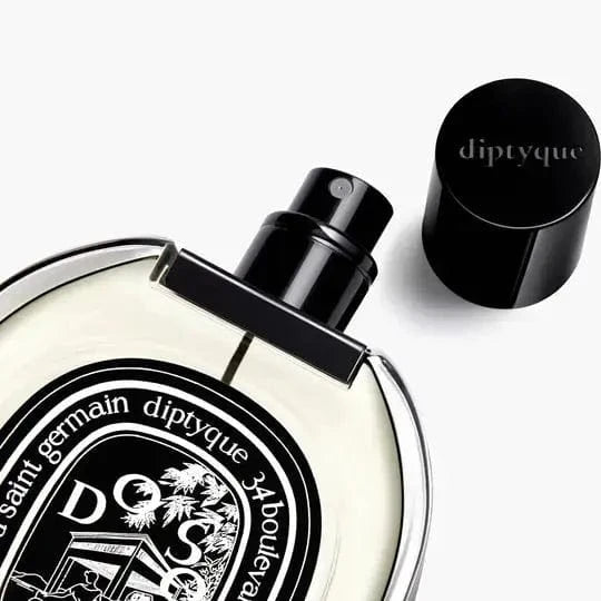 Do Son By Diptyque Unisex 2.5oz EDP Spray Diptyque