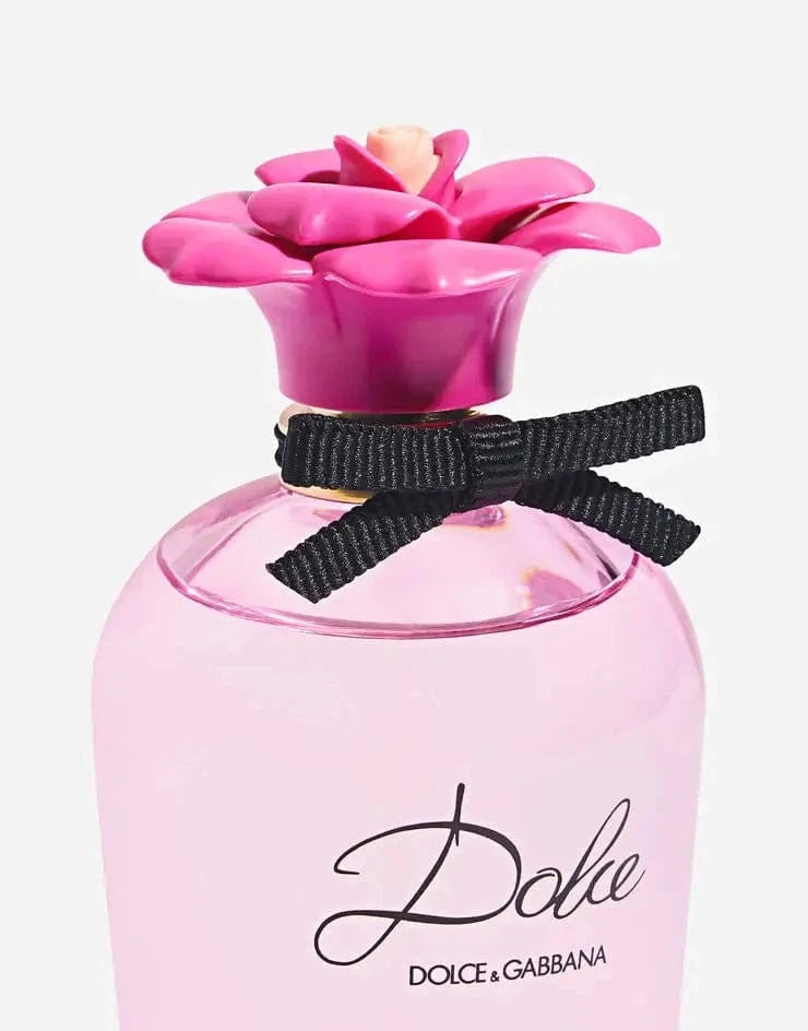 Dolce Lily By Dolce &amp; Gabbana For Women  2.5oz EDT Spray Dolce &amp; Gabbana