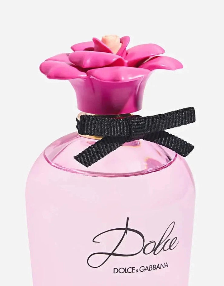 Dolce Lily By Dolce &amp; Gabbana For Women  2.5oz EDT Spray Dolce &amp; Gabbana