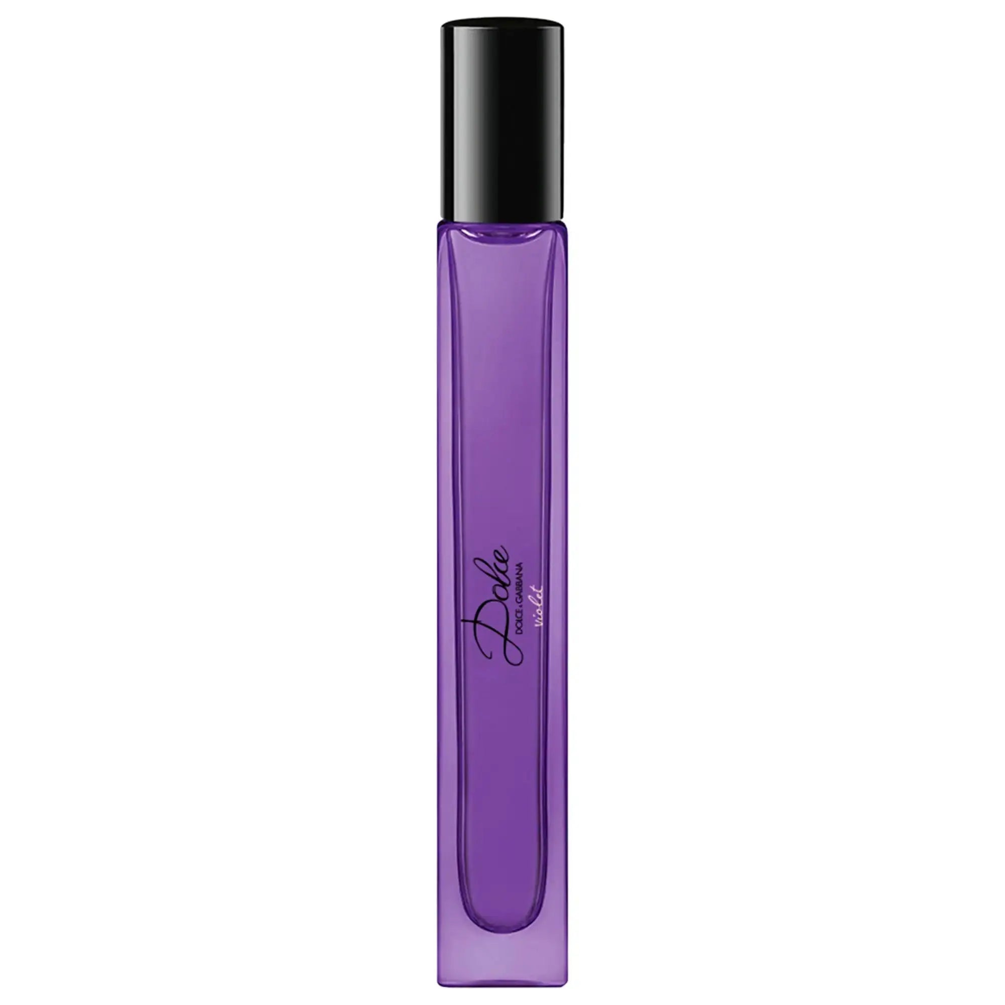 Dolce Violet By Dolce&Gabbana For Women 2Pcs Set EDT Spray Dolce & Gabbana