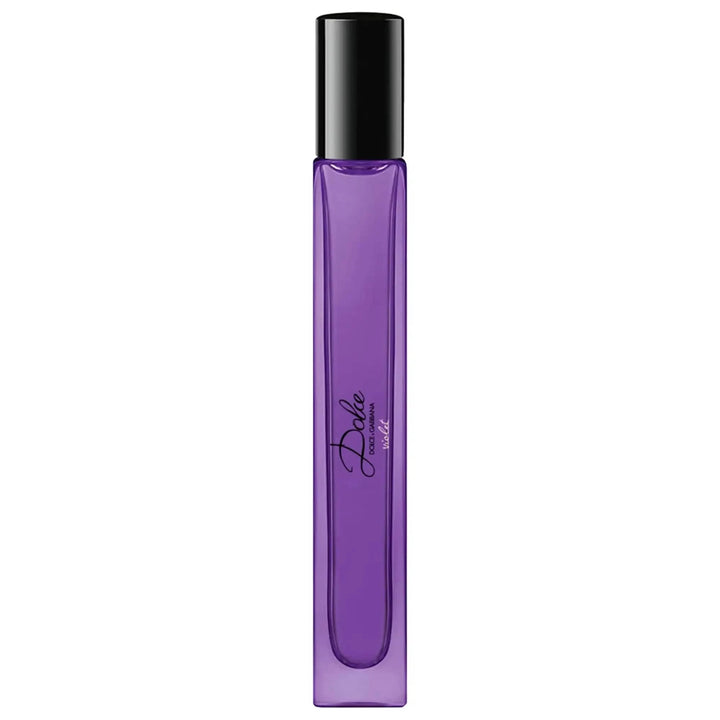 Dolce Violet By Dolce&amp;Gabbana For Women 2Pcs Set EDT Spray Dolce &amp; Gabbana
