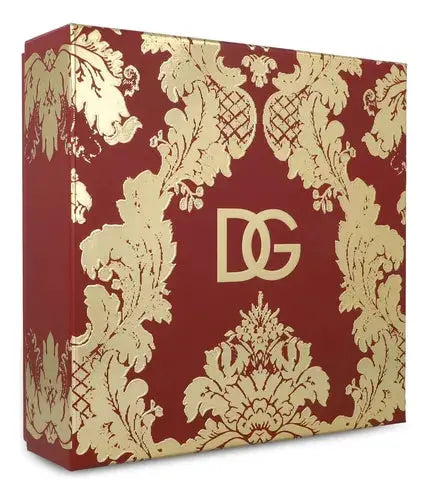 Dolce Violet By Dolce&Gabbana For Women 2Pcs Set EDT Spray Dolce & Gabbana