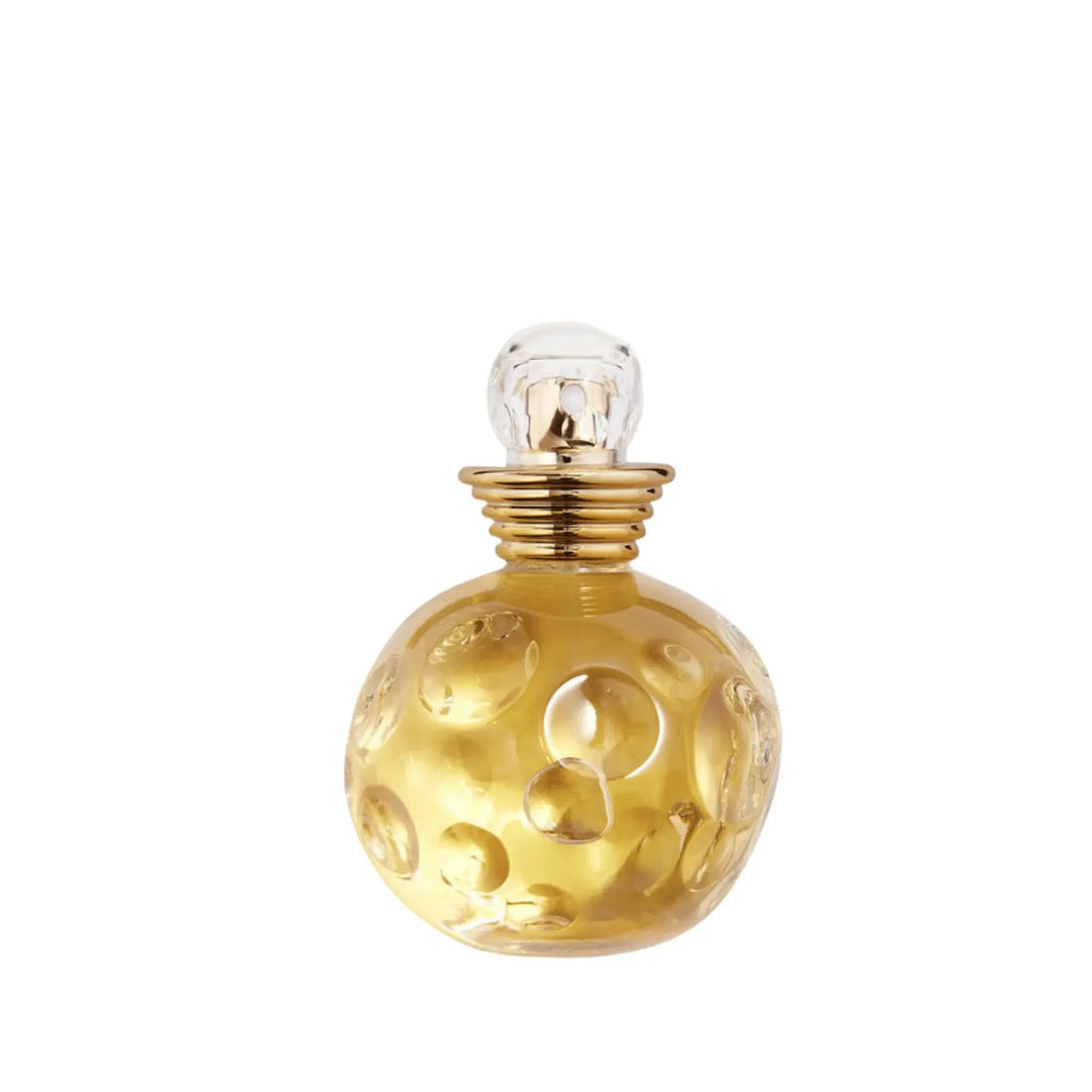 Dolce Vita By Dior - For Women 3.4oz Eau De Toilette