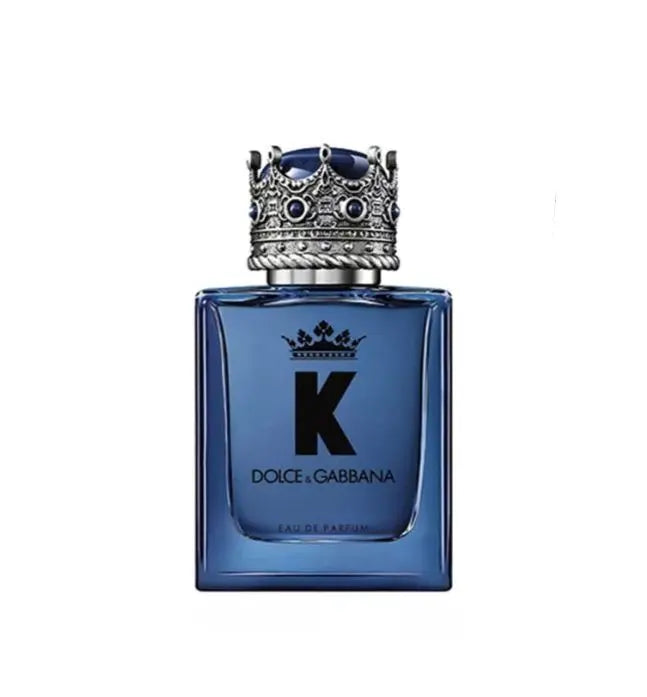 Dolce & Gabbana K For Men 1.7 oz Eau de Parfum Spray - perfumesandrea